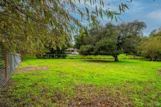 Single Family Residence,  Hwy 116 none, Sebastopol, CA 95472 - 85