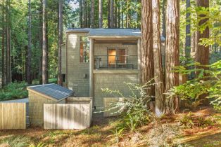 Single Family Residence,  Schooner drive, Sea Ranch, CA 95497 - 10