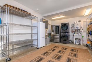 Single Family Residence,  Schooner drive, Sea Ranch, CA 95497 - 29