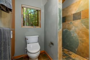 Single Family Residence,  Schooner drive, Sea Ranch, CA 95497 - 27