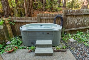 Single Family Residence,  Schooner drive, Sea Ranch, CA 95497 - 7