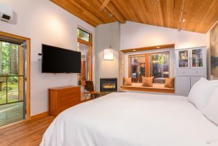 Single Family Residence,  Schooner drive, Sea Ranch, CA 95497 - 19