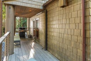 Single Family Residence,  Schooner drive, Sea Ranch, CA 95497 - 16