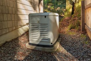 Single Family Residence,  Schooner drive, Sea Ranch, CA 95497 - 39