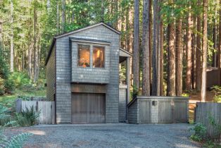 Single Family Residence, 37162 Schooner Dr, Sea Ranch, CA  Sea Ranch, CA 95497