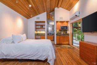 Single Family Residence,  Schooner drive, Sea Ranch, CA 95497 - 21