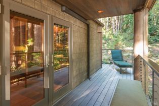 Single Family Residence,  Schooner drive, Sea Ranch, CA 95497 - 13