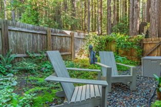 Single Family Residence,  Schooner drive, Sea Ranch, CA 95497 - 8