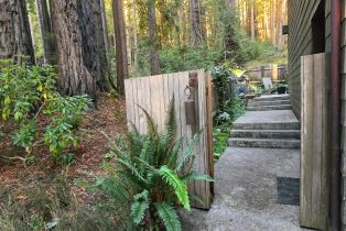 Single Family Residence,  Schooner drive, Sea Ranch, CA 95497 - 3