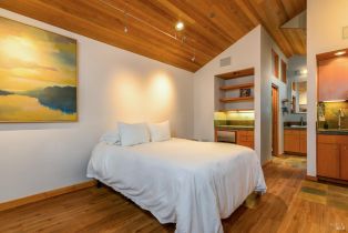 Single Family Residence,  Schooner drive, Sea Ranch, CA 95497 - 22