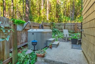 Single Family Residence,  Schooner drive, Sea Ranch, CA 95497 - 6