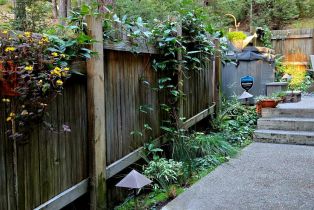 Single Family Residence,  Schooner drive, Sea Ranch, CA 95497 - 5