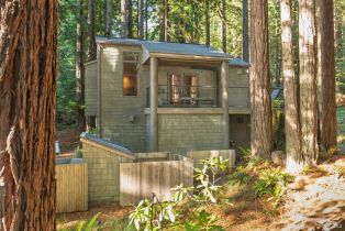 Single Family Residence,  Schooner drive, Sea Ranch, CA 95497 - 12