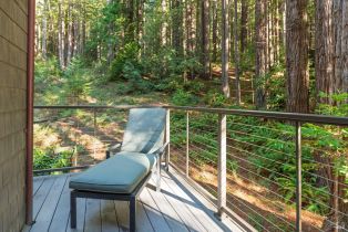 Single Family Residence,  Schooner drive, Sea Ranch, CA 95497 - 17