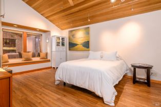 Single Family Residence,  Schooner drive, Sea Ranch, CA 95497 - 18