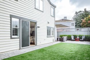 Single Family Residence,  Wine court, Petaluma, CA 94954 - 37