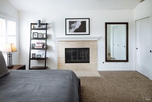 Single Family Residence,  Wine court, Petaluma, CA 94954 - 25