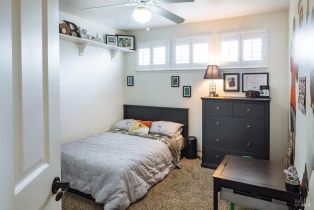 Single Family Residence,  Wine court, Petaluma, CA 94954 - 33