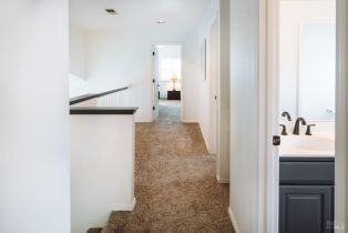 Single Family Residence,  Wine court, Petaluma, CA 94954 - 22