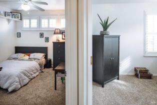 Single Family Residence,  Wine court, Petaluma, CA 94954 - 34