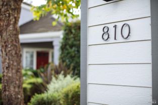 Single Family Residence,  Wine court, Petaluma, CA 94954 - 3