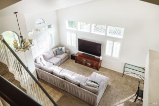 Single Family Residence,  Wine court, Petaluma, CA 94954 - 21