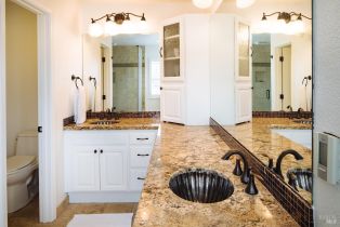 Single Family Residence,  Wine court, Petaluma, CA 94954 - 28