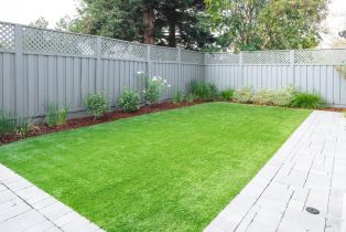 Single Family Residence,  Wine court, Petaluma, CA 94954 - 46