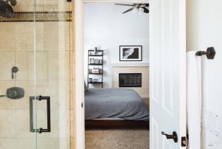 Single Family Residence,  Wine court, Petaluma, CA 94954 - 26