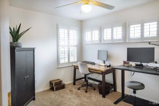 Single Family Residence,  Wine court, Petaluma, CA 94954 - 35