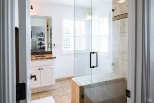 Single Family Residence,  Wine court, Petaluma, CA 94954 - 27