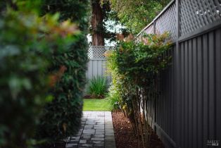 Single Family Residence,  Wine court, Petaluma, CA 94954 - 47