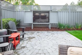 Single Family Residence,  Wine court, Petaluma, CA 94954 - 44