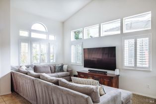 Single Family Residence,  Wine court, Petaluma, CA 94954 - 6