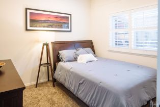 Single Family Residence,  Wine court, Petaluma, CA 94954 - 18