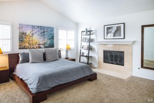 Single Family Residence,  Wine court, Petaluma, CA 94954 - 24