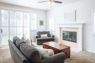 Single Family Residence,  Wine court, Petaluma, CA 94954 - 14