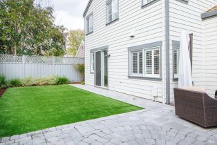 Single Family Residence,  Wine court, Petaluma, CA 94954 - 43
