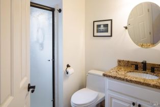 Single Family Residence,  Wine court, Petaluma, CA 94954 - 19