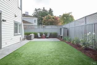 Single Family Residence,  Wine court, Petaluma, CA 94954 - 38