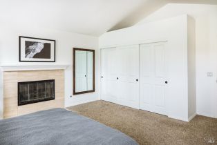 Single Family Residence,  Wine court, Petaluma, CA 94954 - 29