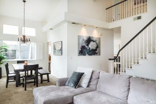 Single Family Residence,  Wine court, Petaluma, CA 94954 - 20