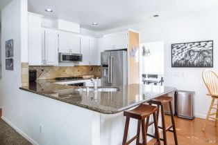 Single Family Residence,  Wine court, Petaluma, CA 94954 - 12