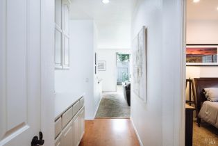 Single Family Residence,  Wine court, Petaluma, CA 94954 - 17