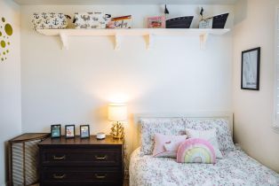 Single Family Residence,  Wine court, Petaluma, CA 94954 - 31