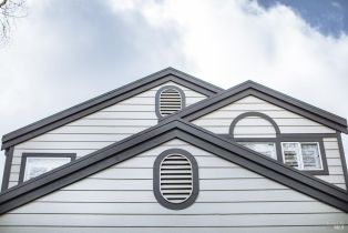 Single Family Residence,  Wine court, Petaluma, CA 94954 - 4