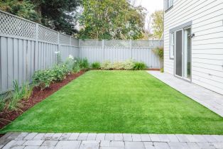 Single Family Residence,  Wine court, Petaluma, CA 94954 - 40