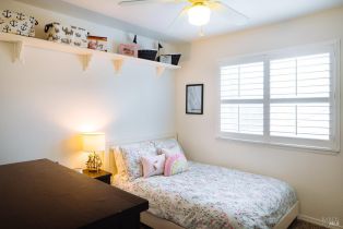 Single Family Residence,  Wine court, Petaluma, CA 94954 - 30