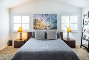 Single Family Residence,  Wine court, Petaluma, CA 94954 - 23