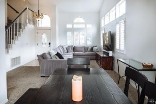 Single Family Residence,  Wine court, Petaluma, CA 94954 - 8